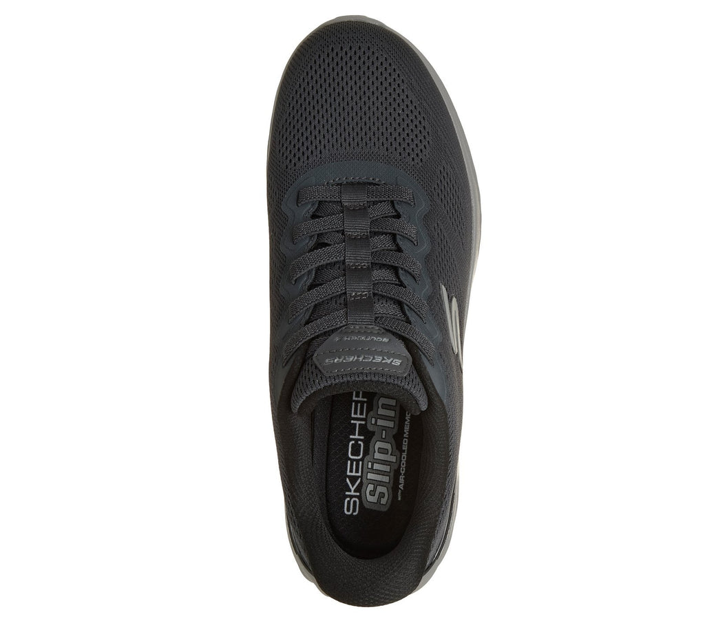 Skechers Slip-ins: Bounder 3.0 - Recurrence
