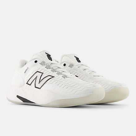 Fresh Foam X CT-Rally v2 - New Balance