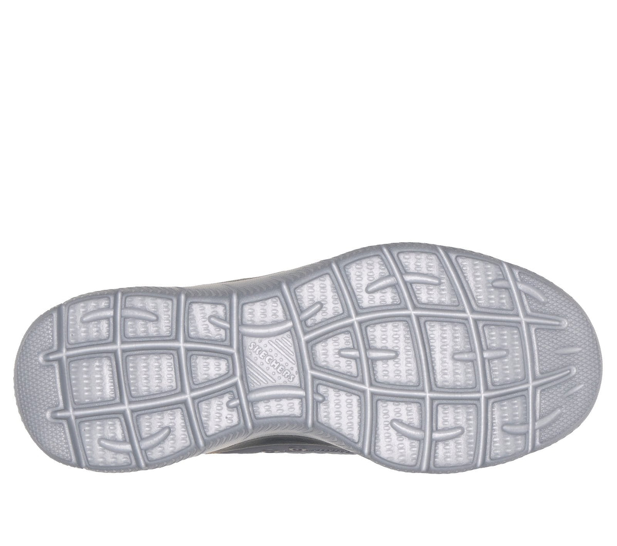 Summits Contour Foam - Cozy Fit