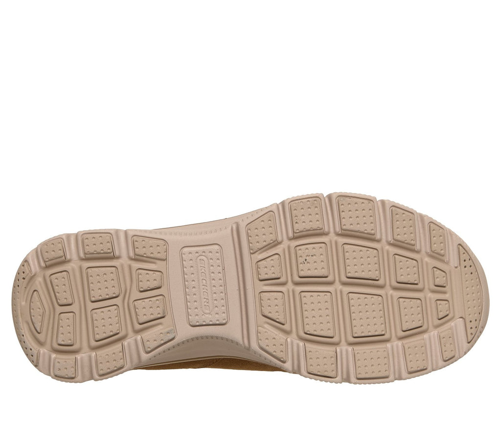 Skechers Slip-ins Relaxed Fit: Easy Going - Modern Hour 2