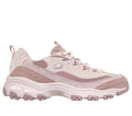 D'Lites - Modern Classic, MAUVE