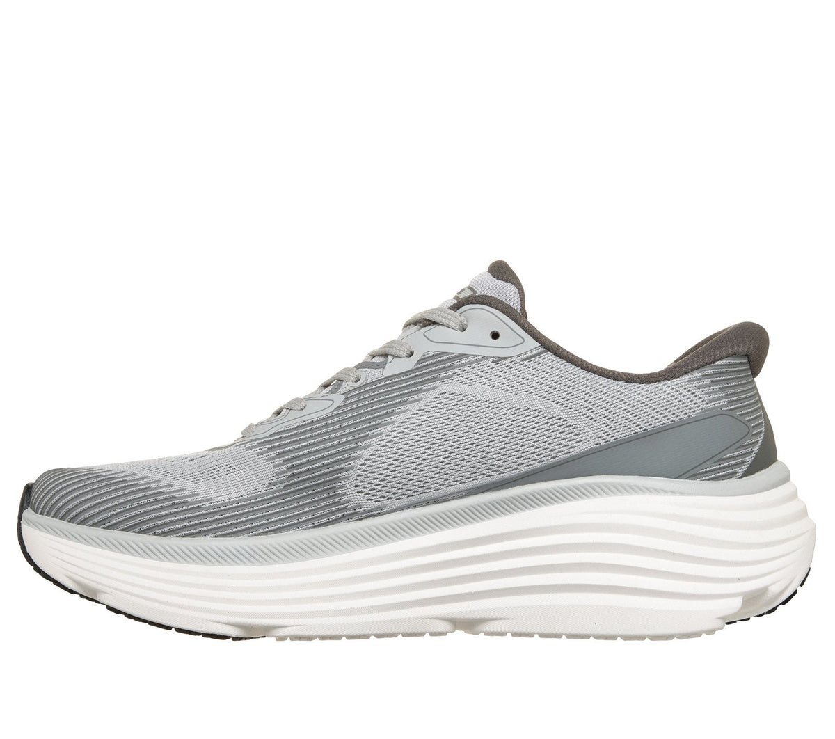Skechers Slip-ins: Max Cushioning Endeavour - Sequoya