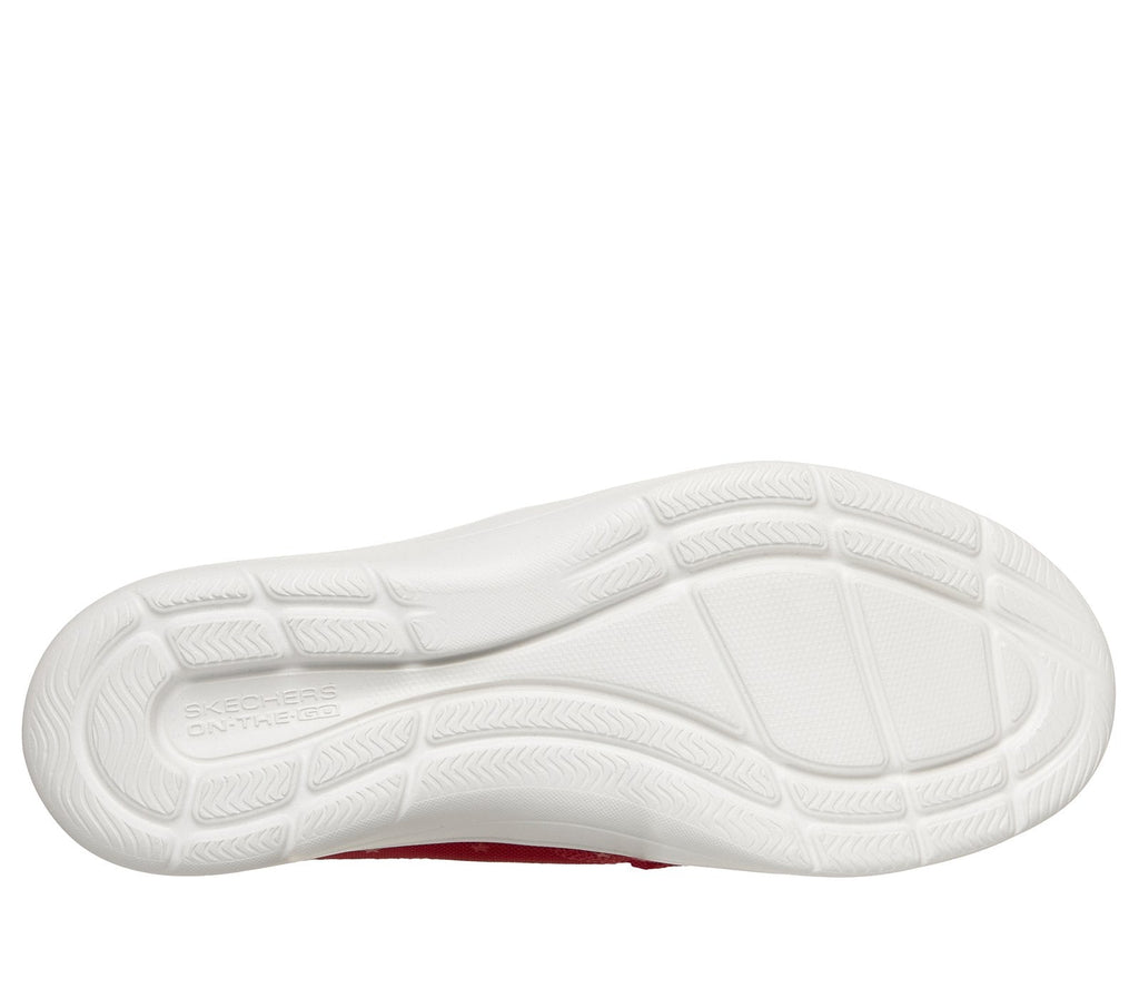 Skechers Slip-ins: On-The-GO Flex Radiant - Super Star