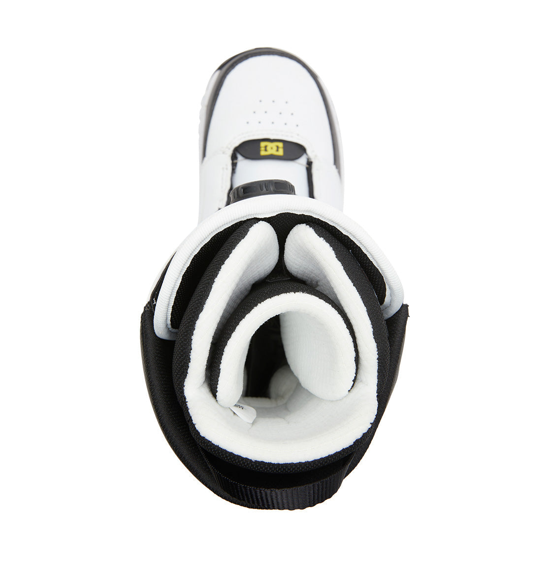 Men's Control BOA® Snowboard Boots