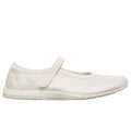 Retro Lite - Cozy Fit Mellow, OFF WHITE