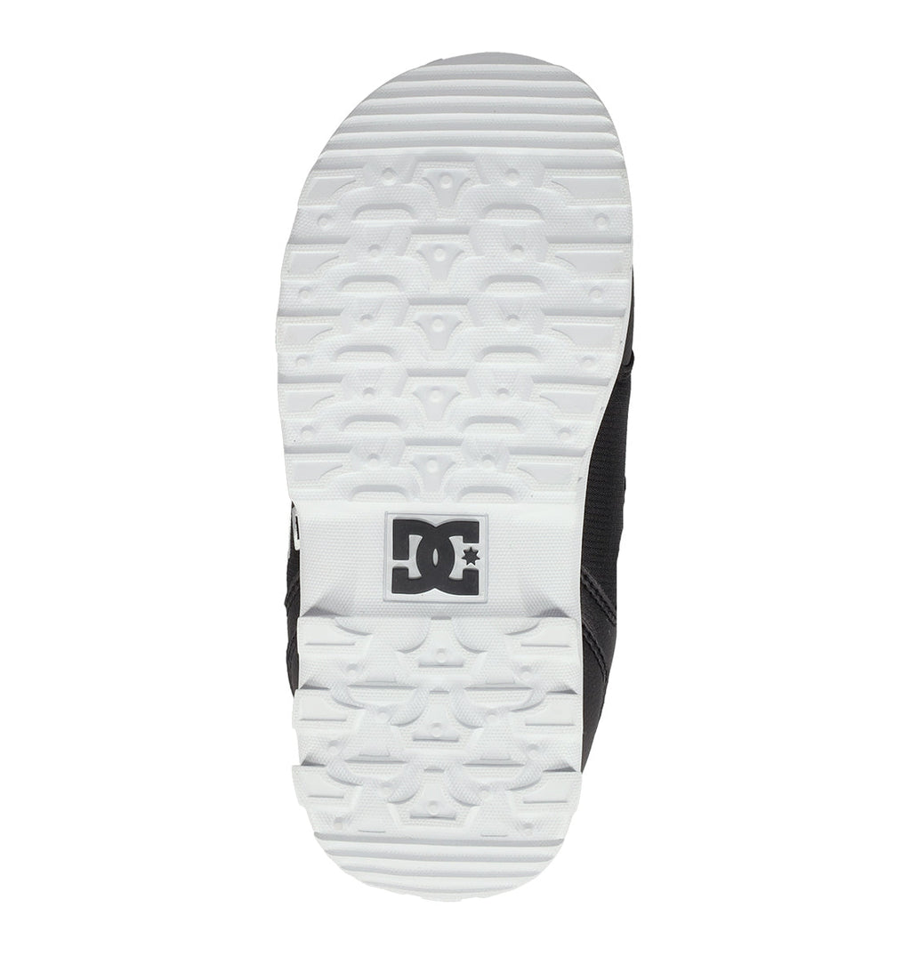 Kids' Scout Snowboard Boots