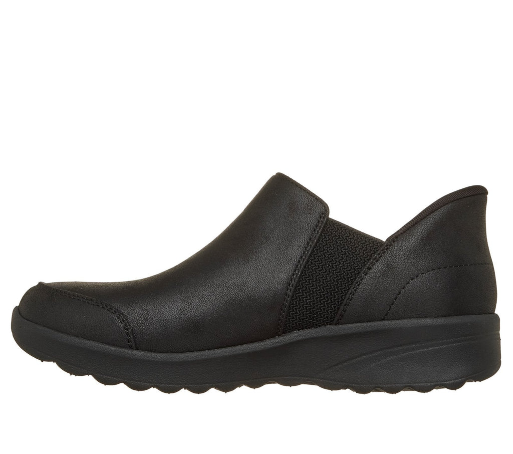 Skechers Slip-ins Relaxed Fit: Lovely Vibe - Easily Loved
