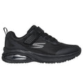 Microscope Max Advance - Squad-Pacer, BLACK