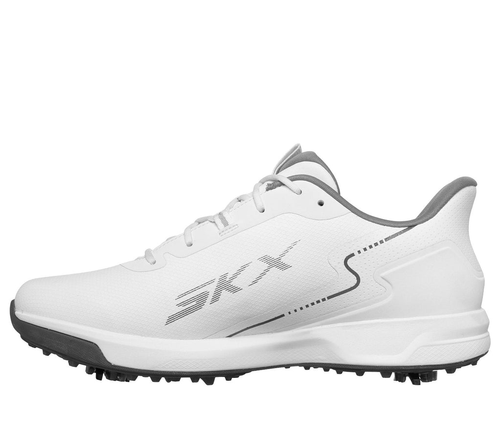 Waterproof: GO GOLF Elite Vortex - Rival