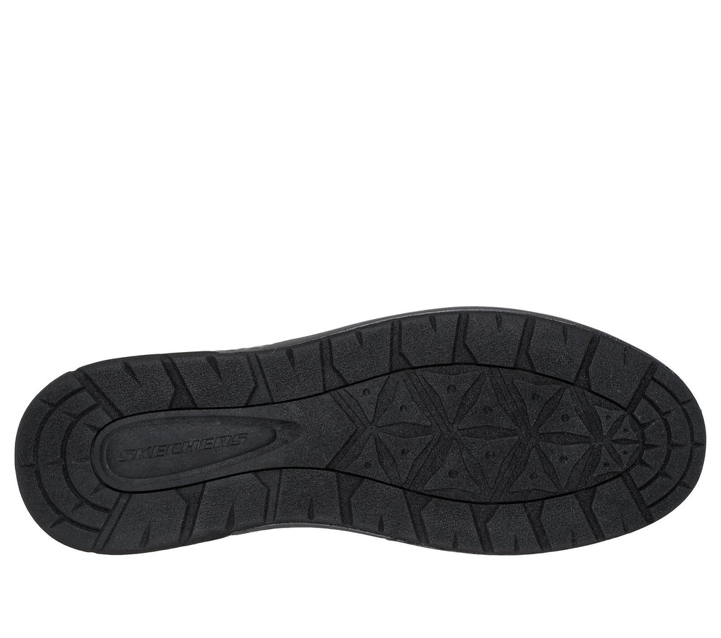 Waterproof Relaxed Fit: Garlan - Pryor