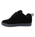 Men's Court Graffik Special Edition Shoes