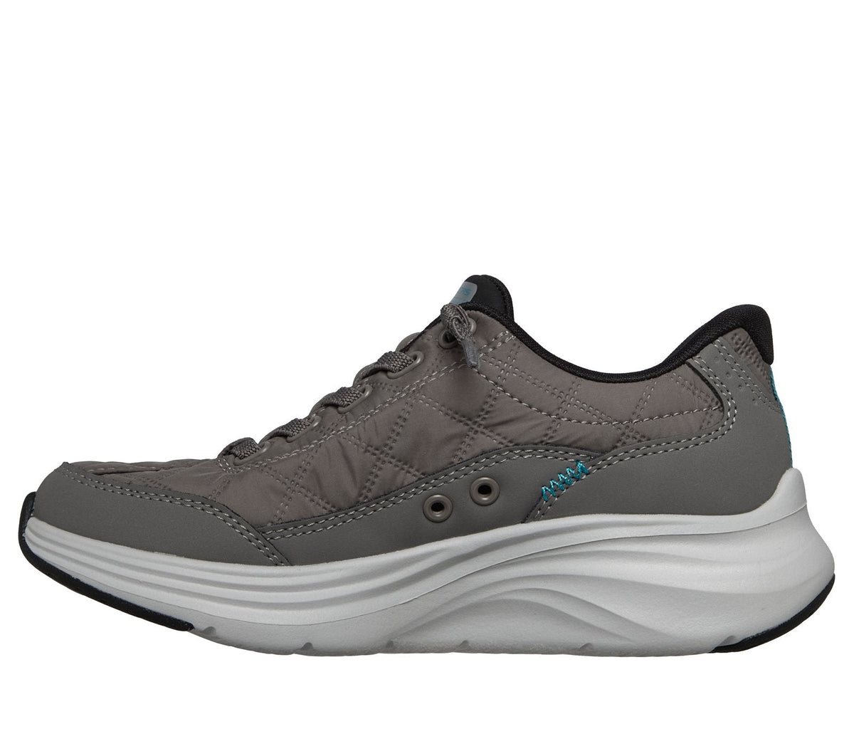 Skechers Slip-ins: Contour Foam - Cozy Fit