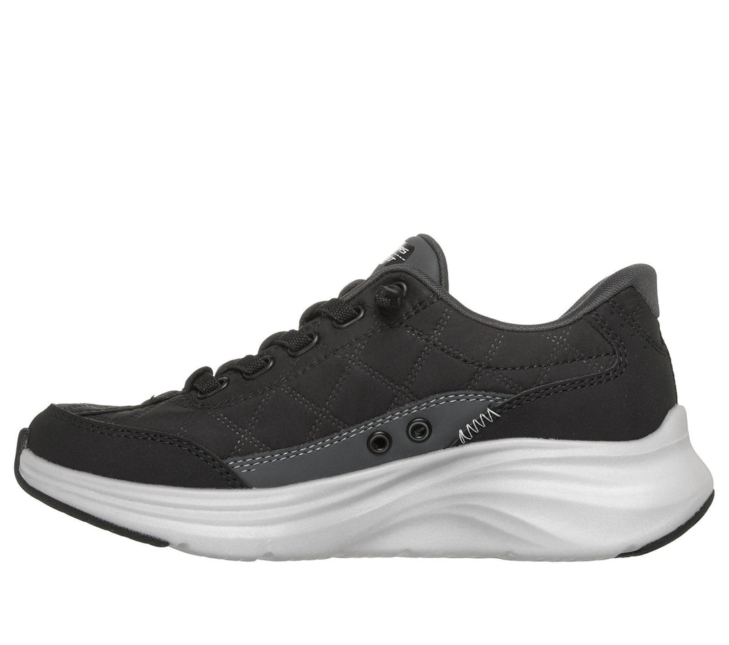 Skechers Slip-ins: Contour Foam - Cozy Fit