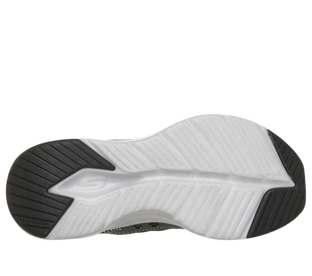 Skechers Slip-ins: Contour Foam - Cozy Fit