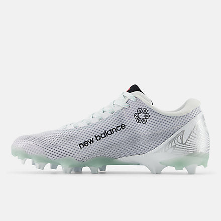 FreezeLX v5 Low - New Balance