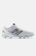 New Balance Men's FreezeLX v5 Low Athletic Shoes