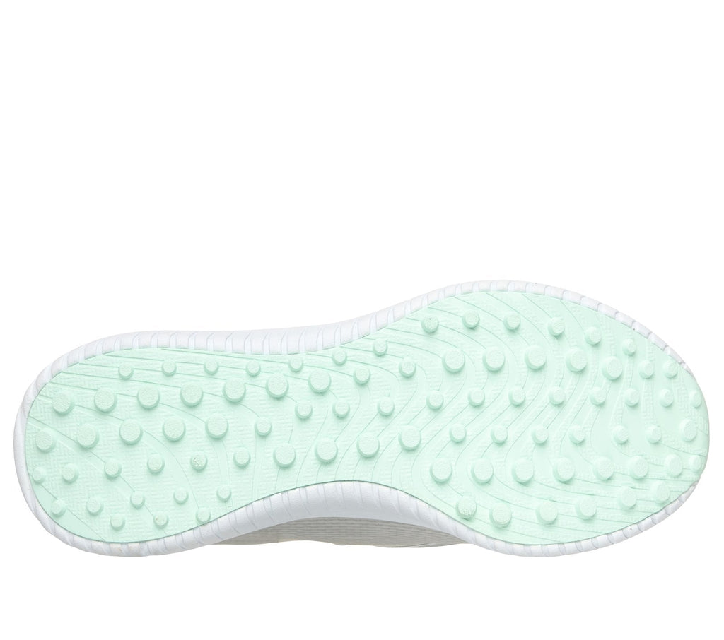 Skechers Slip-ins Golf: Flight - Moc Twist Fit
