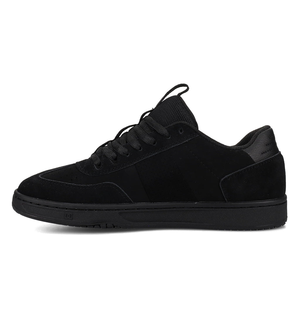 Men's Astrix Shoes