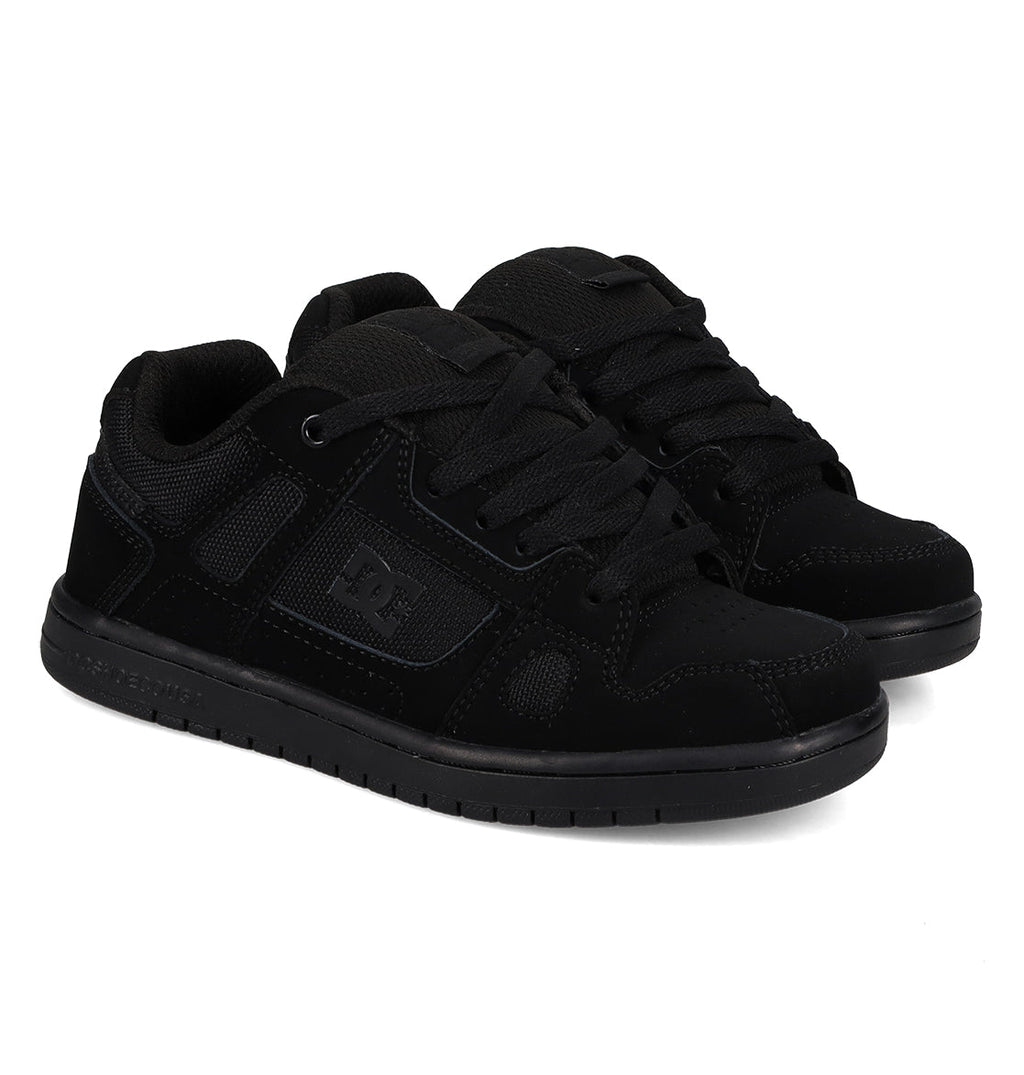 Kids' Stag Shoes