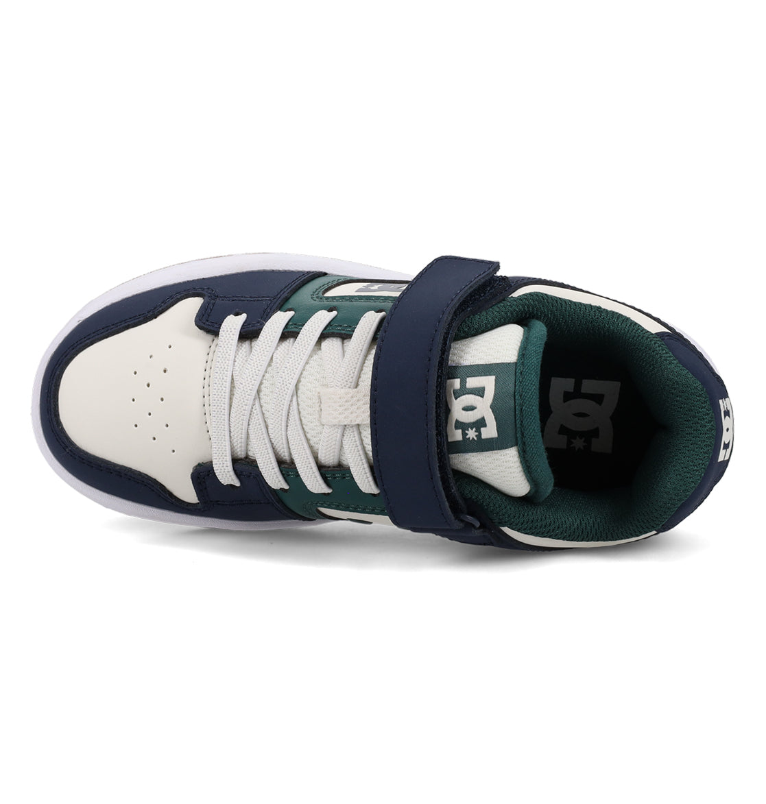 Kids' Manteca 4 V Shoes