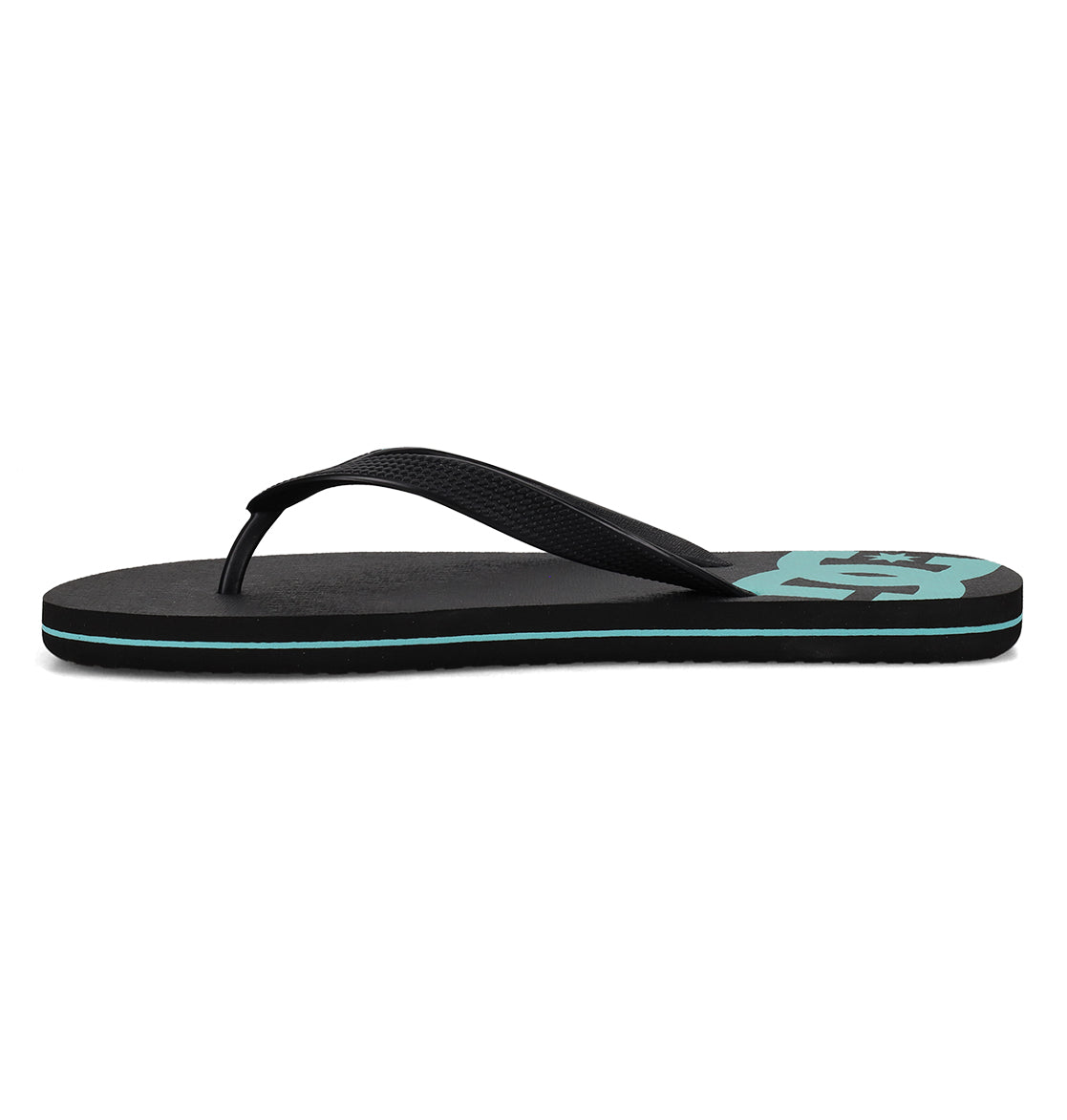 Men's Spray Slides