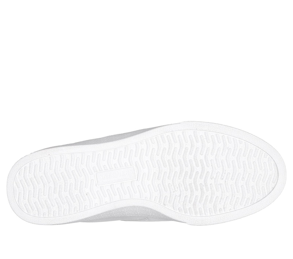 Skechers Slip-ins: Belmont - Elevated Attitude