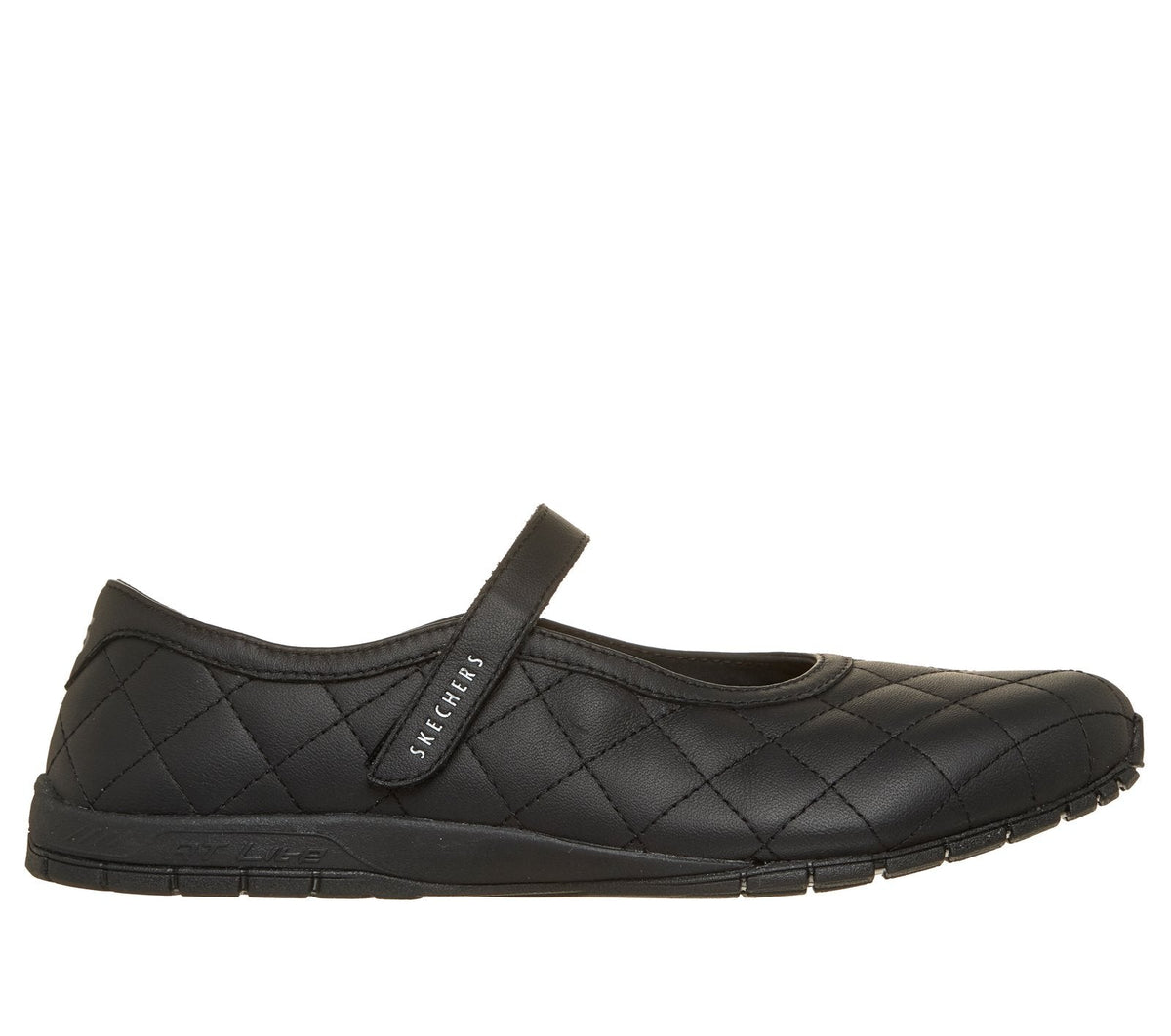 Retro Lite - Define