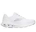 Glide-Step Vortex - Avalin, WHITE / GRAY