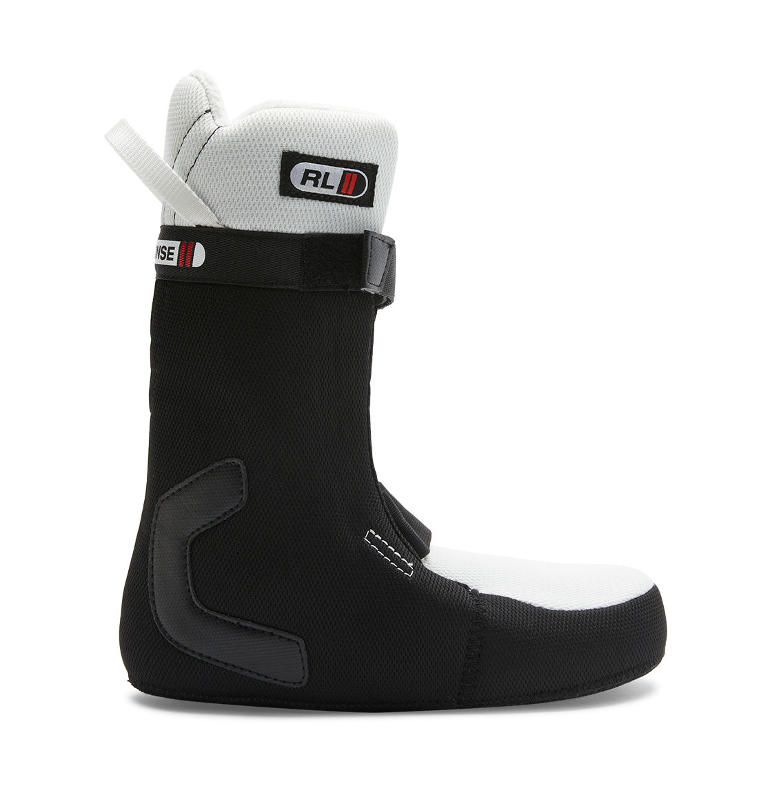 Women's Lotus BOA® Snowboard Boots