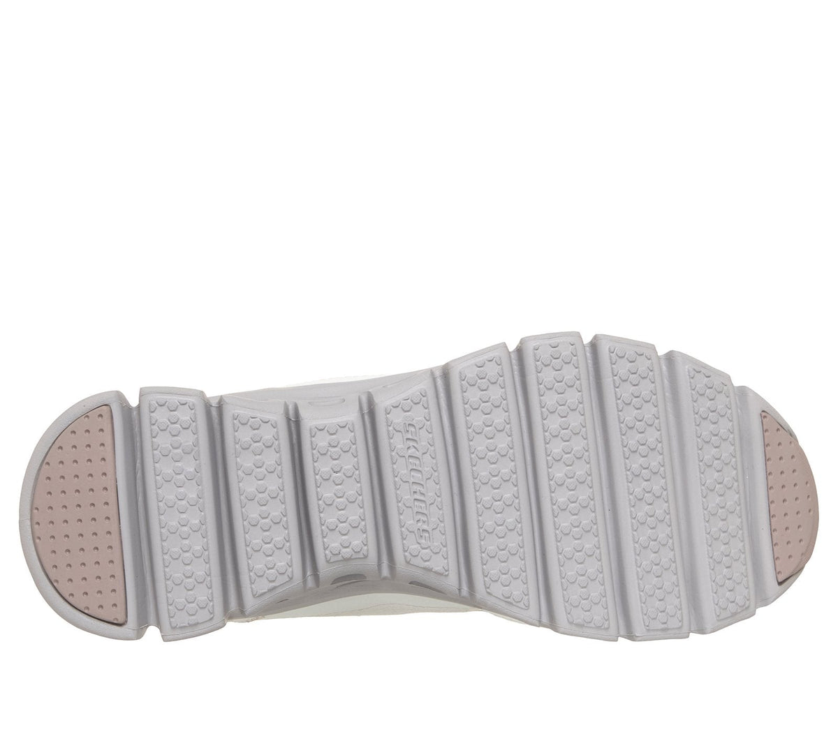 Glide-Step - Muze