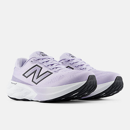 Fresh Foam X 880v15 - New Balance