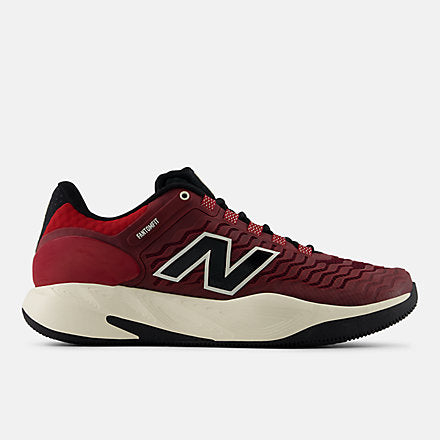 Fresh Foam X CT-Rally v2 - New Balance