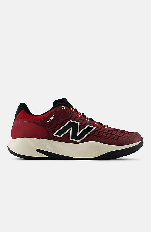 New Balance Men's Fresh Foam X CT-Rally v2 Shoes
