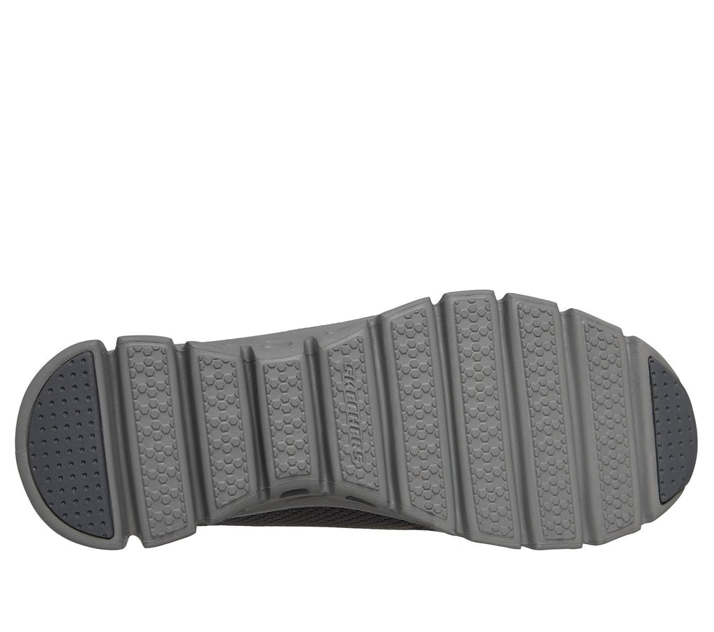 Skechers Slip-Ins: Glide-Step - Vibey