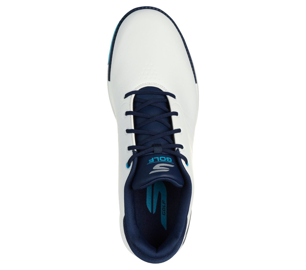 Waterproof: GO GOLF Tempo GF