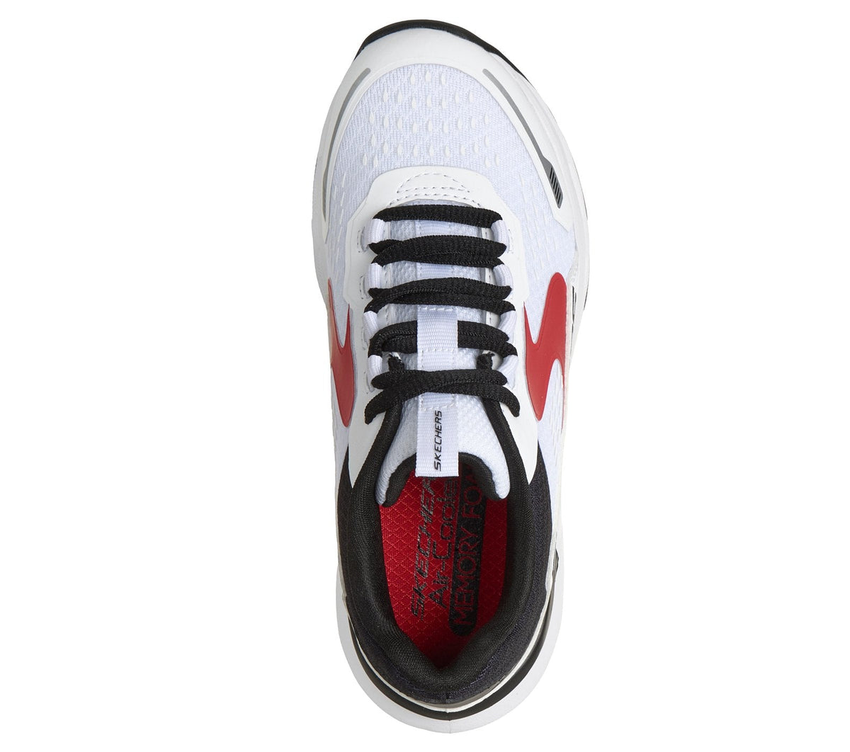 Glide-Step Plus - Vista-Pace