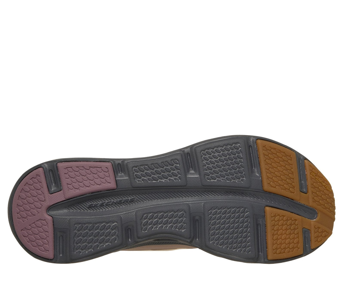 Skechers Slip-ins: Glide-Step Altus