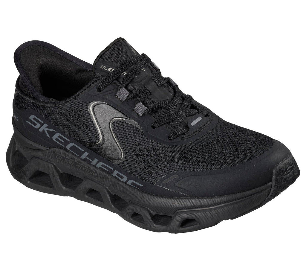 Skechers Slip-ins: Glide-Step Altus
