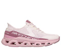 Skechers Slip-ins: Glide-Step Altus, LIGHT PINK