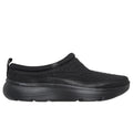 On-The-GO Encore - Ellie, BLACK