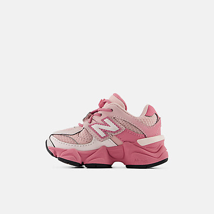 9060 Bungee - New Balance