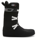 Men's Phase BOA® Snowboard Boots