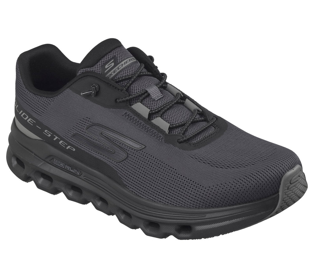 GO RUN Glide-Step Arch Fit - Casion