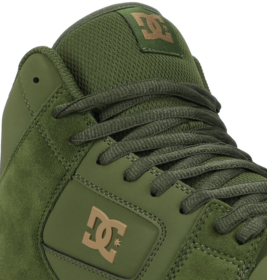 Men's Manteca 4 Hi Shoes