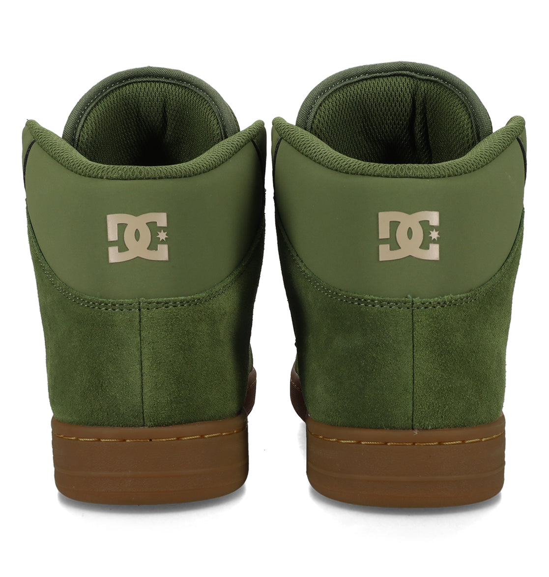 Men's Manteca 4 Hi Shoes
