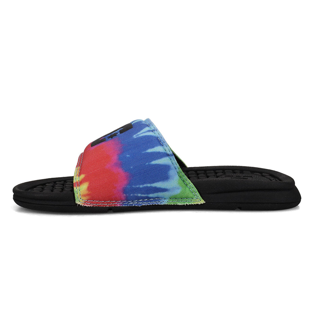 Kids' Bolsa Slides