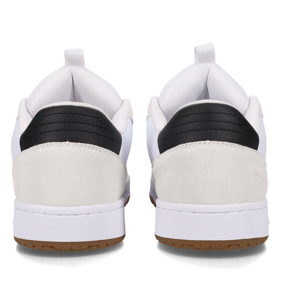 Men's Astrix Shoes