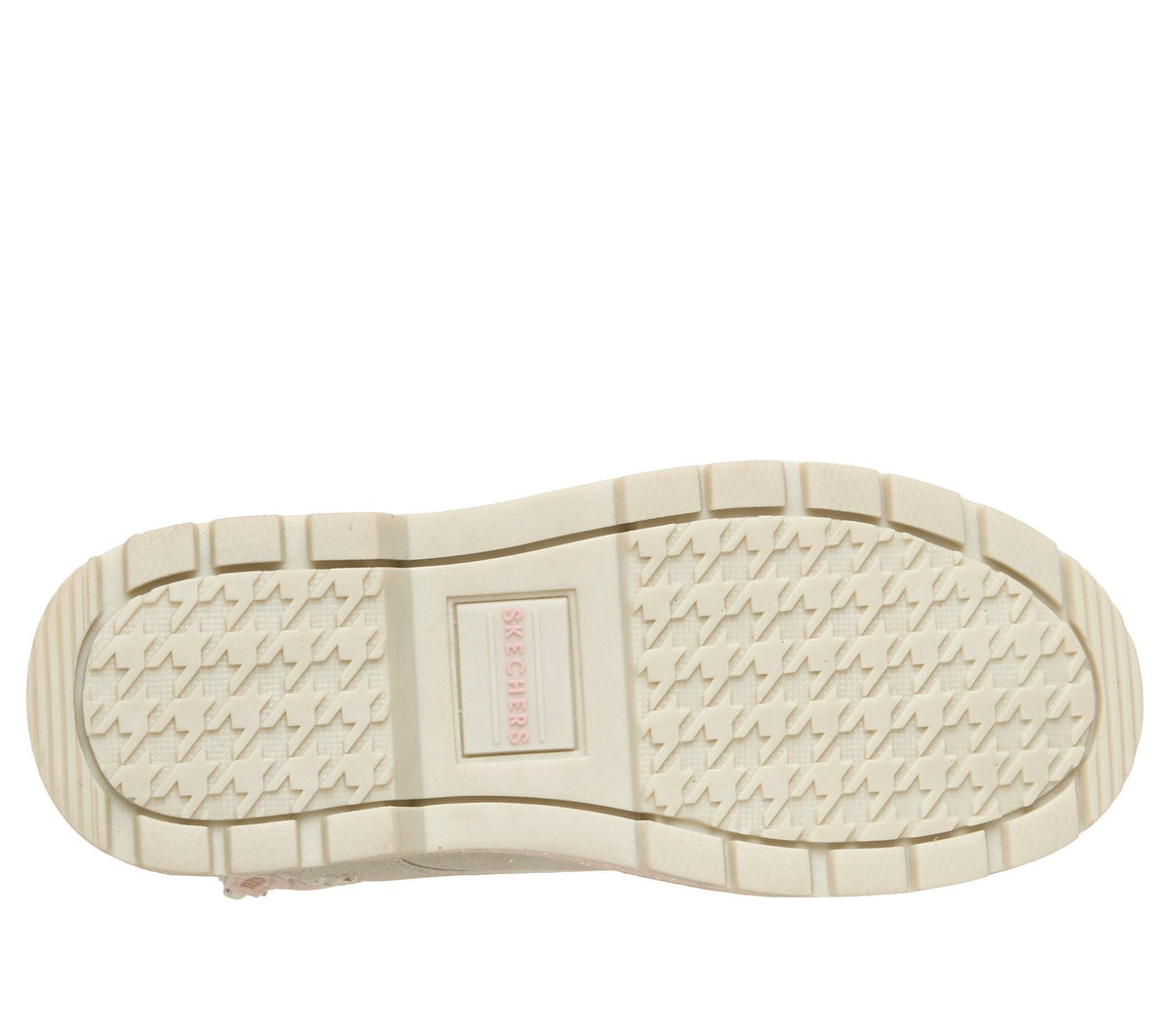 Street Glitz - Breakout Star