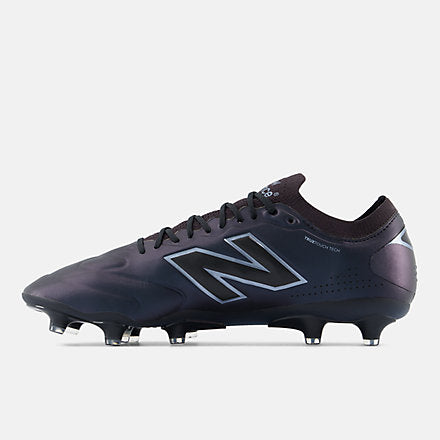 442 Elite Knit FG V3 - New Balance