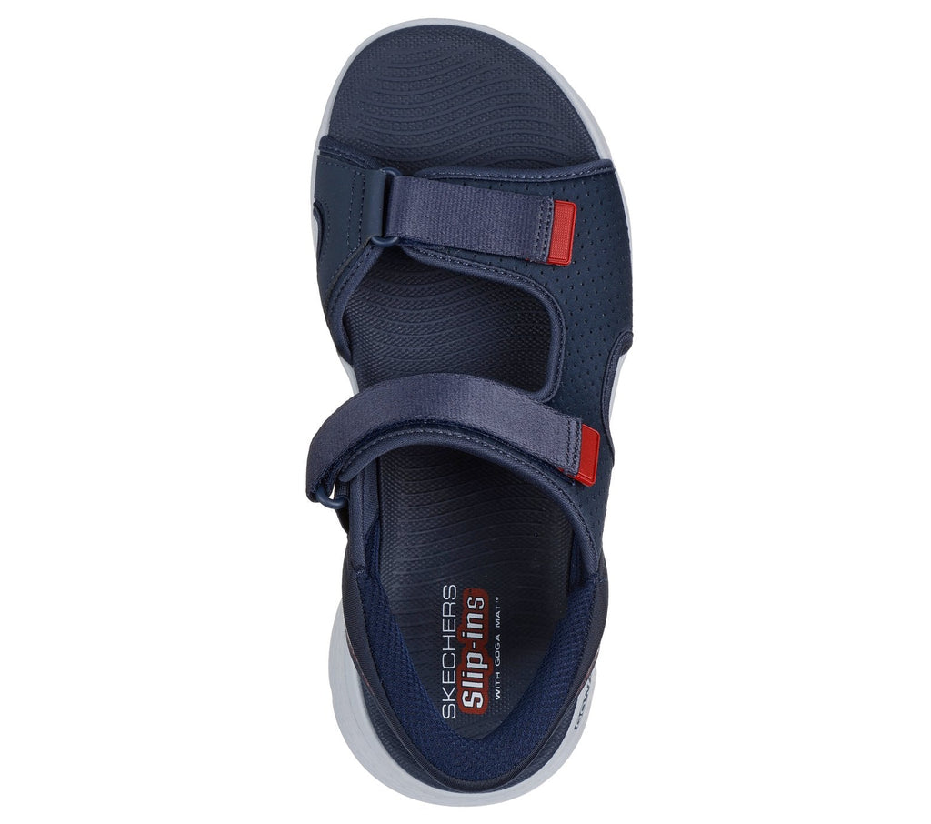 Skechers Slip-ins: GO WALK Flex SD - Easy Entry
